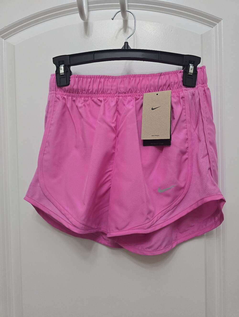 Womens Nike Shorts